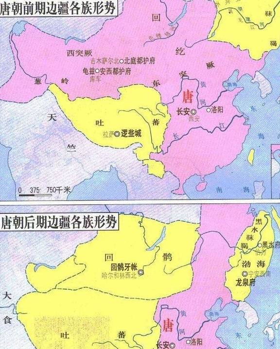 明末人口数量_明朝经济的人口