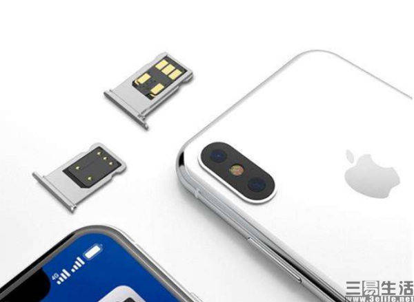 iPhone|iPhone 12 mini预约数据显示，小屏旗舰没人爱？