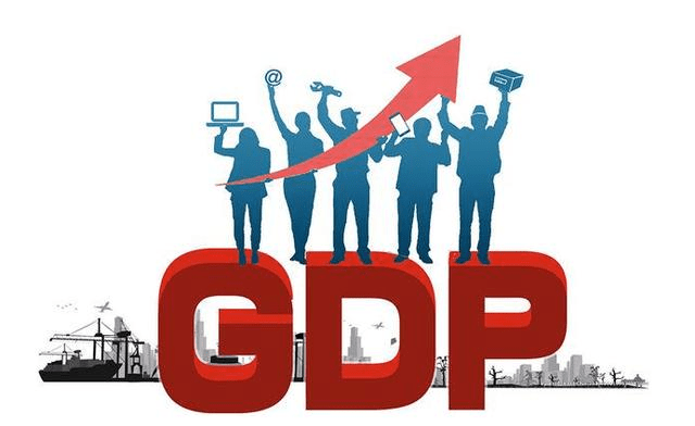 孝感2020年GDP_孝感米酒图片