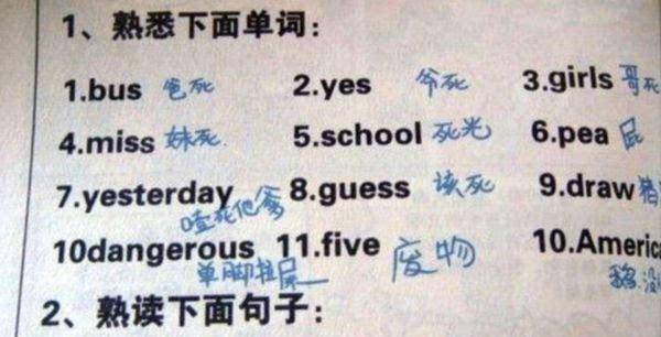 很大人口英文_人口普查图片(3)