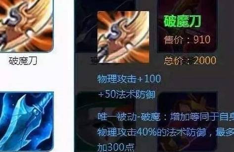 423a7d130ef845cc854a12d314c92568.jpeg