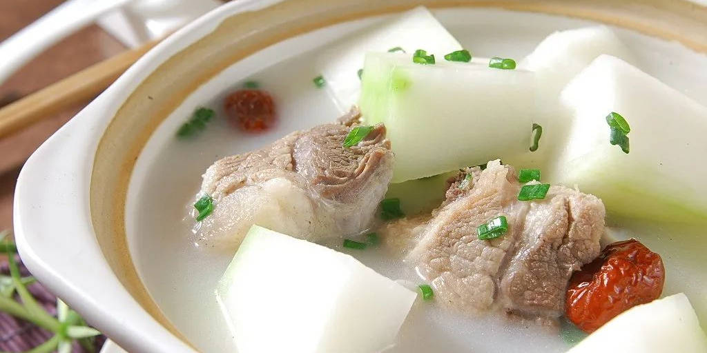 山药视频美食第一季 492a1cc7d79b45cd8338fc957c2e03f0.jpeg