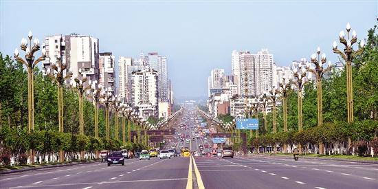 内江gdp_内江师范学院(2)