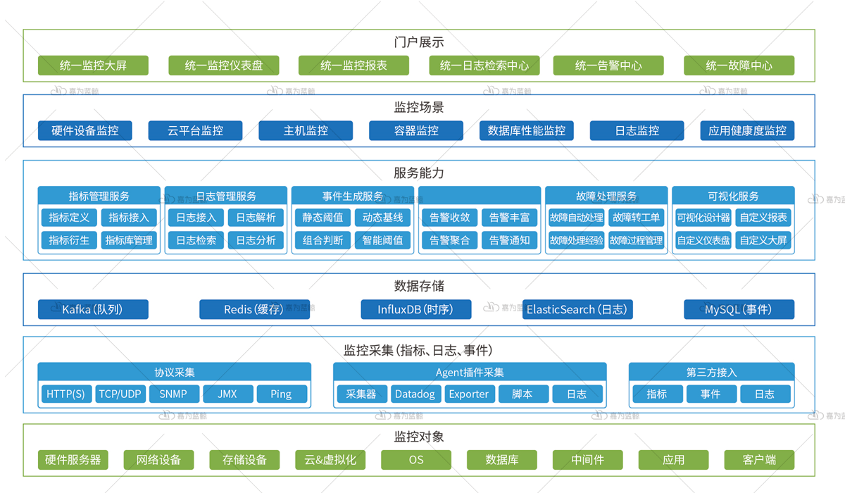 5b25a3b72c124a109d1cb1ed542914ad.png