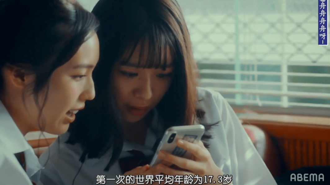 5cf86260048841a4b35096472fcc0e42.png