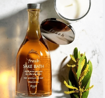 十七个酒瓶子猜成语_看图猜成语500个图片(2)