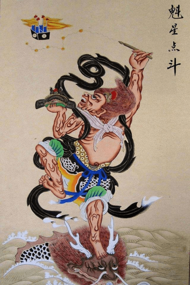 659ef1a12802422dac95b08b56ffe89e.png