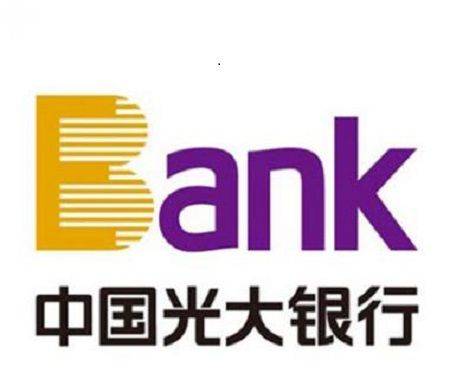 光大银行短信图标