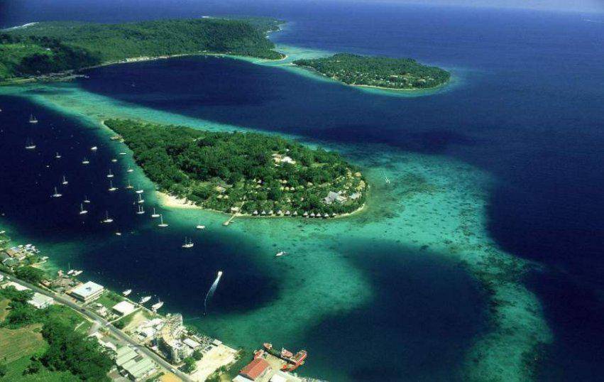 中概股逆流回归,开曼群岛亮剑,中国科技股的