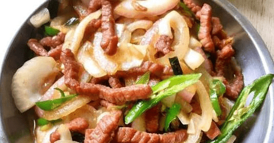 如何把牛肉切成牛肉条 8a5f3e240bdd4b2295ce20238d80dd98.png