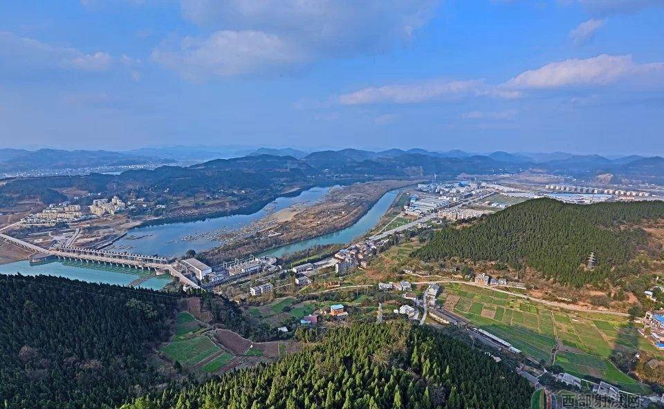 射洪城区人口_射洪花果山(3)