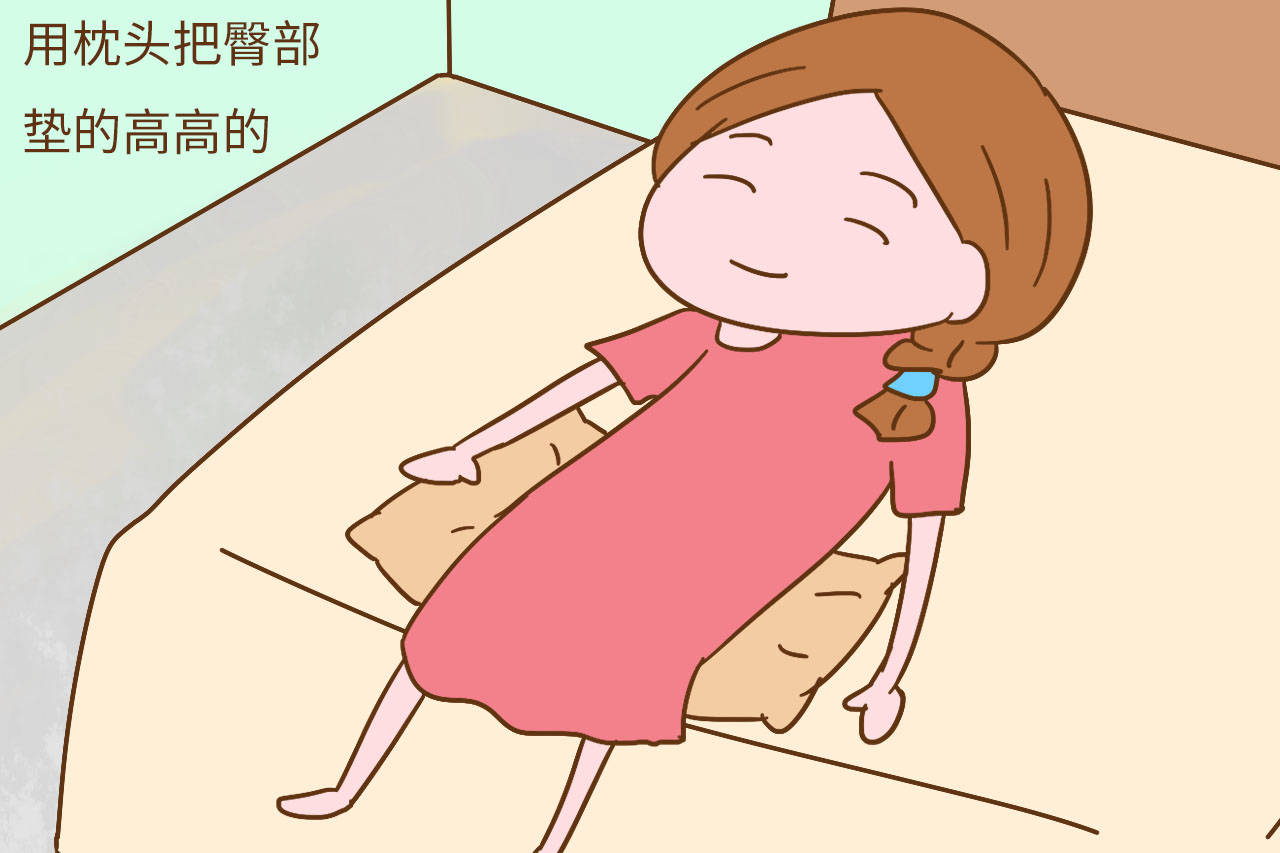 9939845aec774f43b801c375eac274e2.jpeg