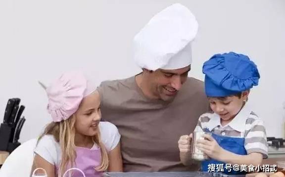 ad56649ca5d04da2b89eb48230d7733c.jpeg