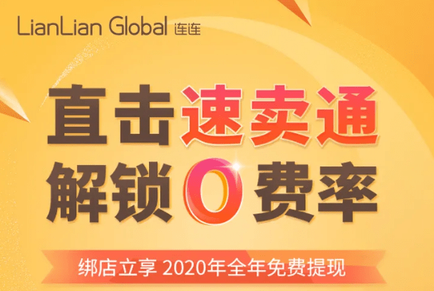 b653f6d7192940798c5d33d5a26de54b.png