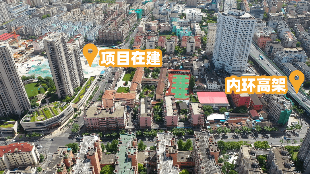 上海【新湖青蓝国际】真面目?新湖青蓝国际内部爆料!看完你还敢买?_虹口区