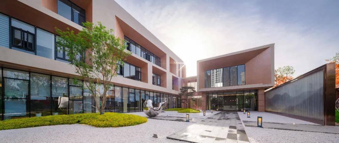 西北城市2020上半年g_西北师范大学(2)