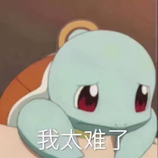 视频|终于!微信也能设置主题了,超多半透明动态壁纸随意切换