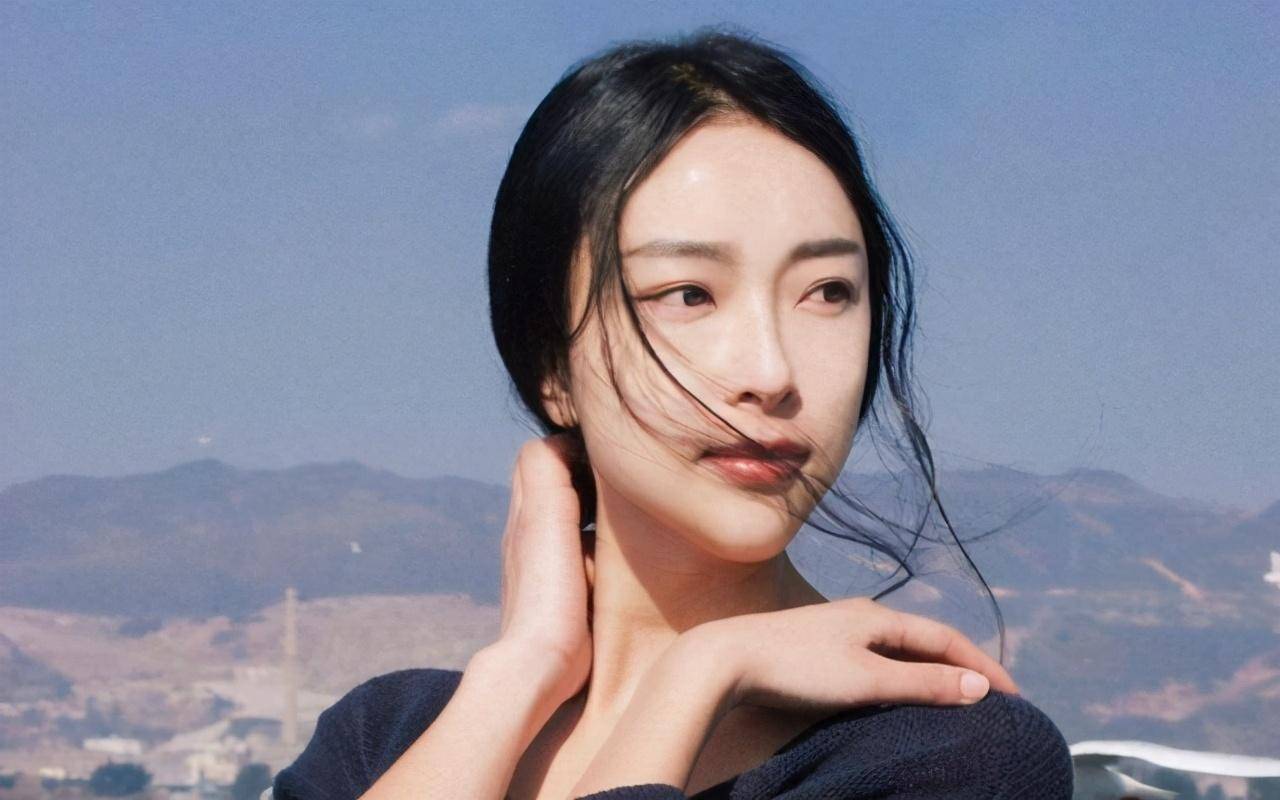 最成功的女人排名 d7a9edc8e11c4bee9ef0e2d869df3d24.jpeg