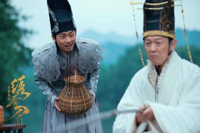 《金刚川》点映后，网友赞张译“不愧为影帝”