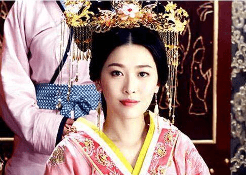 平阳公主送卫子夫,阳阿公主送赵飞燕,为啥公主爱给皇帝送美女?