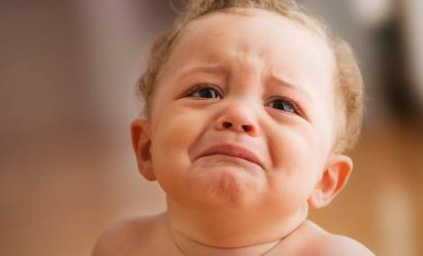 怎么看小孩吓着了 e8826f10d4354b1481d211d238c1ff1e.jpeg