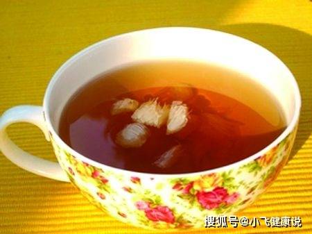 fe403038bdb74826acd6d97cdb4030a7.jpeg