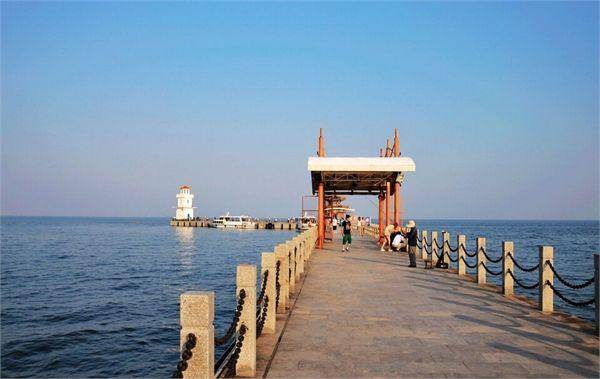 唐县2020gdp_唐县唐尧古镇夜景