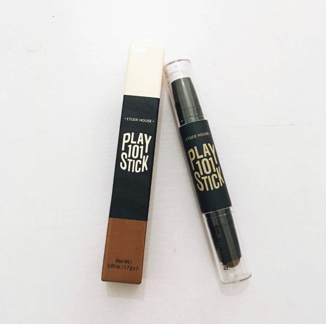 下巴|看完这篇再决定要不要打瘦脸针！不用P图双下巴也能byebye