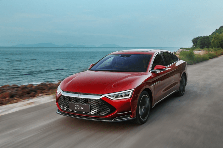 余承东|余承东官宣史上最强华为Mate 40，搞创新的国产力量PK iPhone 12会赢么？