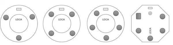 华为Mate40系列今晚见：搭载5nm麒麟9000芯片，顶配