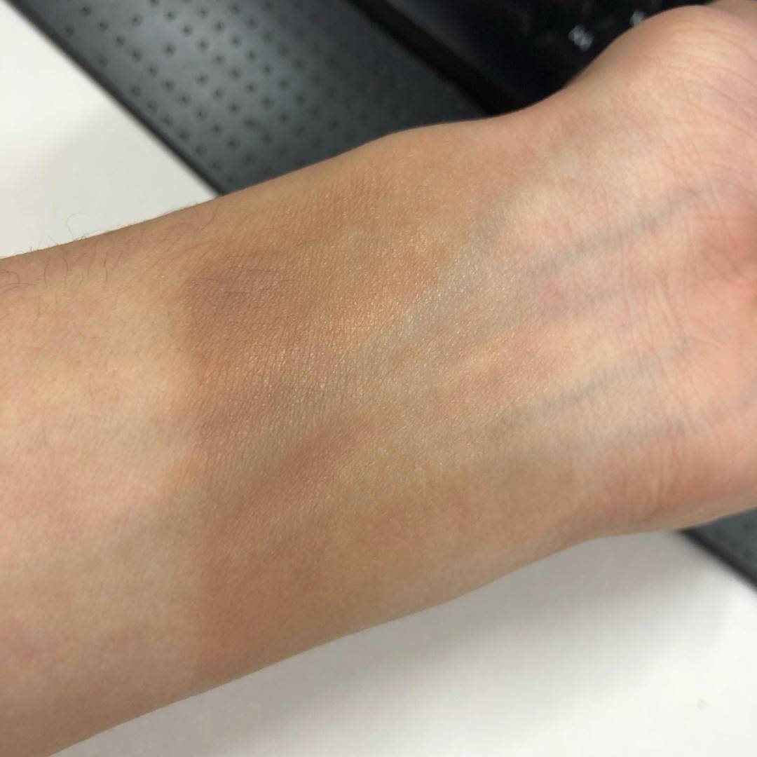 下巴|看完这篇再决定要不要打瘦脸针！不用P图双下巴也能byebye