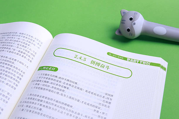 2020重庆高考文科成_2020重庆高考一本录取人数及录取率