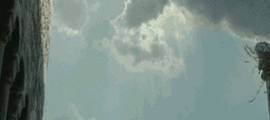 50580b34f63e4fefa1948b76ca526c3d.jpeg