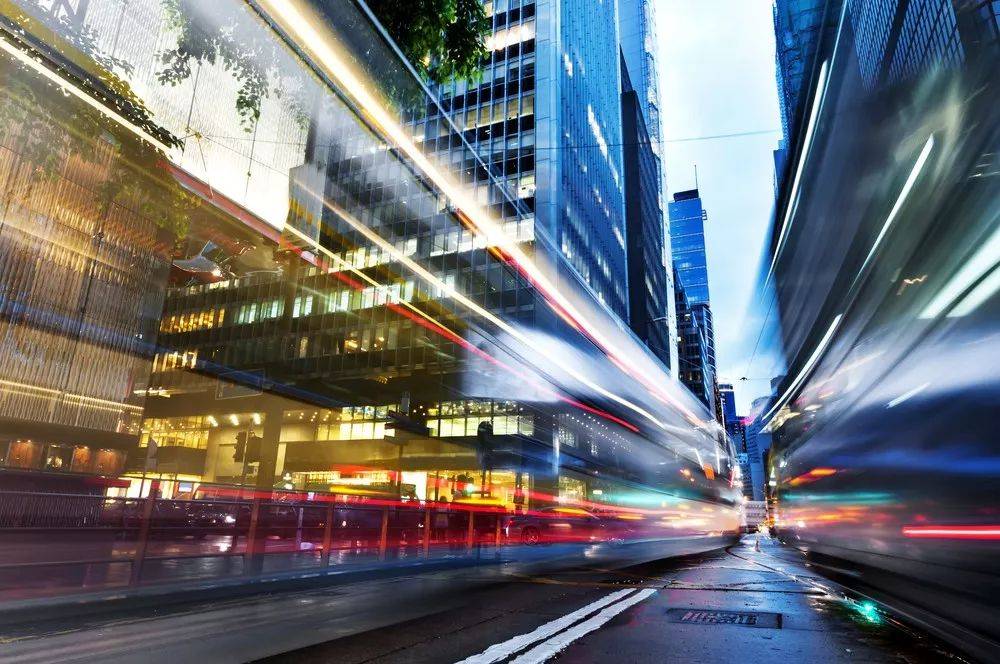 叶檀:这件事 我们理解错了!这里面有7000亿大机