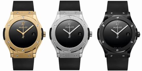 �����ʱ�伴֤����40�����й�Ѳչ��½����