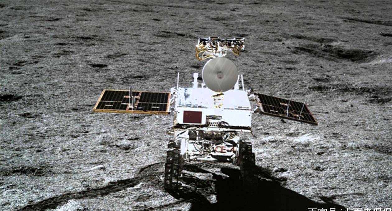 旅行者一号拍回来的真实照片 61b03ba4d10244579d7cc0f3546cf628.jpeg