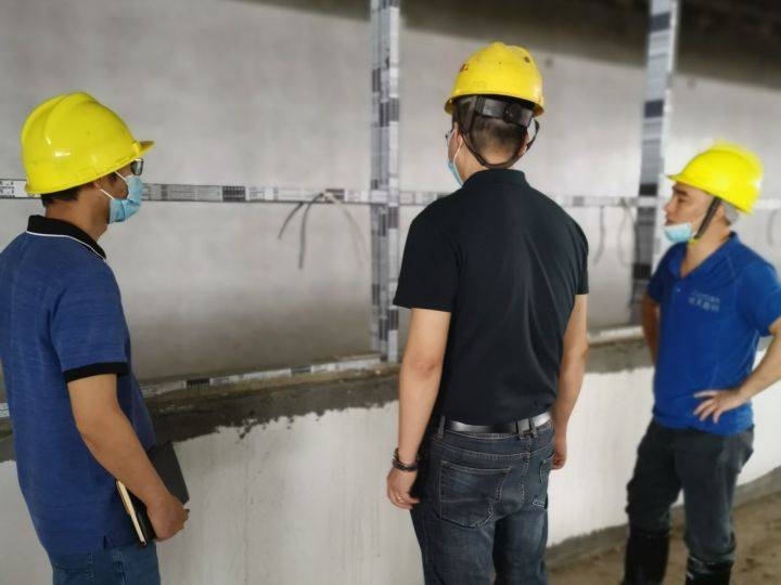 消息资讯|以南海教育为基石，用工匠精神打造的科技公司，德材教育为教育事业奉献光和热