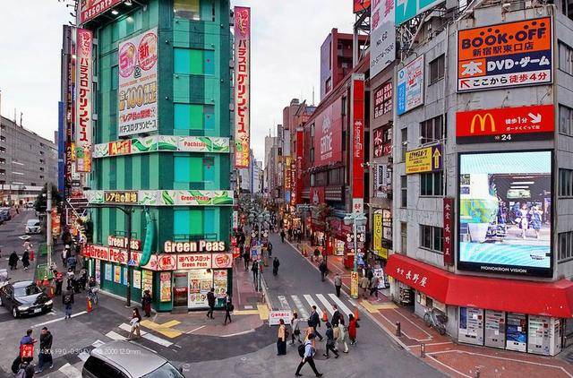 配得上GDP_配得上颠沛流离图片(3)