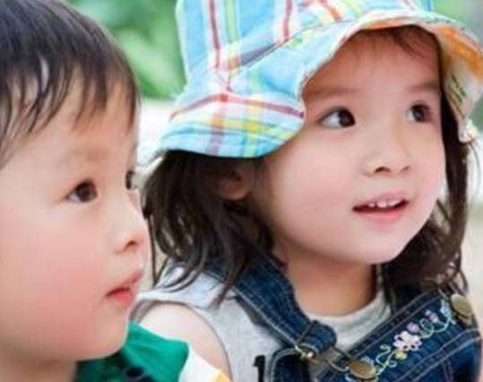 几几年出生的现在17岁 71cc7f1717b74f5eb069bcf8b9e5da01.jpeg