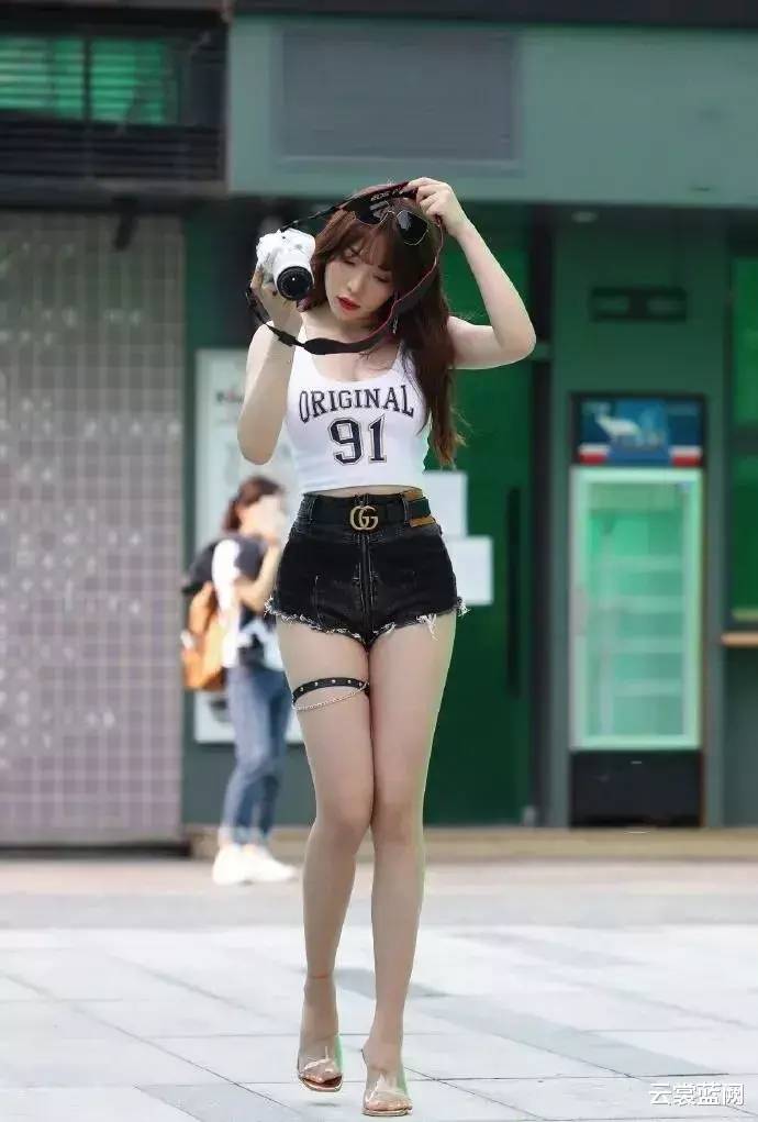 883d72708910494a89b85bf3532b060d.jpeg