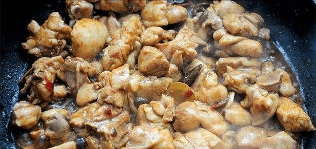 鸡块怎么做好吃又简单方法 89371287d9bc448ba7d6fa5742feab69.png