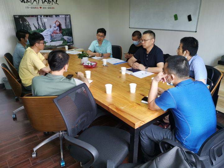 消息资讯|以南海教育为基石，用工匠精神打造的科技公司，德材教育为教育事业奉献光和热