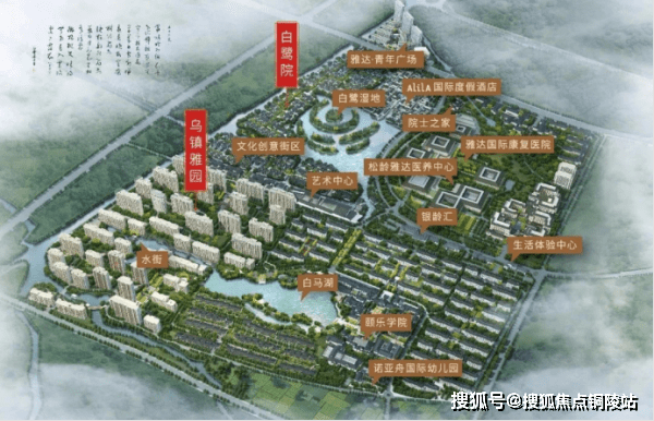 桐乡市多少人口_桐乡市地图(3)