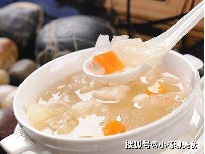 能量|我们给你最好的选择睡觉之前肚子饿怎么办?吃还是不吃?不纠结