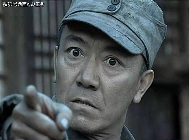 日军联队有多难打？连最精锐的德械师都够喝一壶的