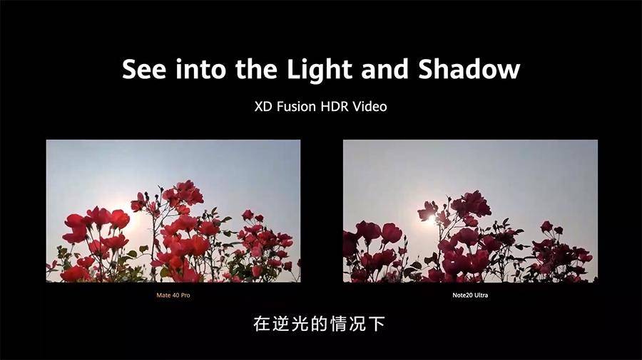观点评论|华为Mate40系列正式发布：有哪些重大升级？一篇文章看懂