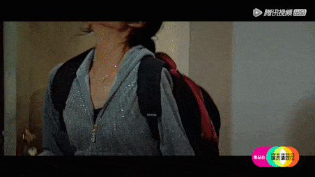 斑点|美到甘愿被她抢老公，王思聪新盯上的“女友”到底赢在哪？