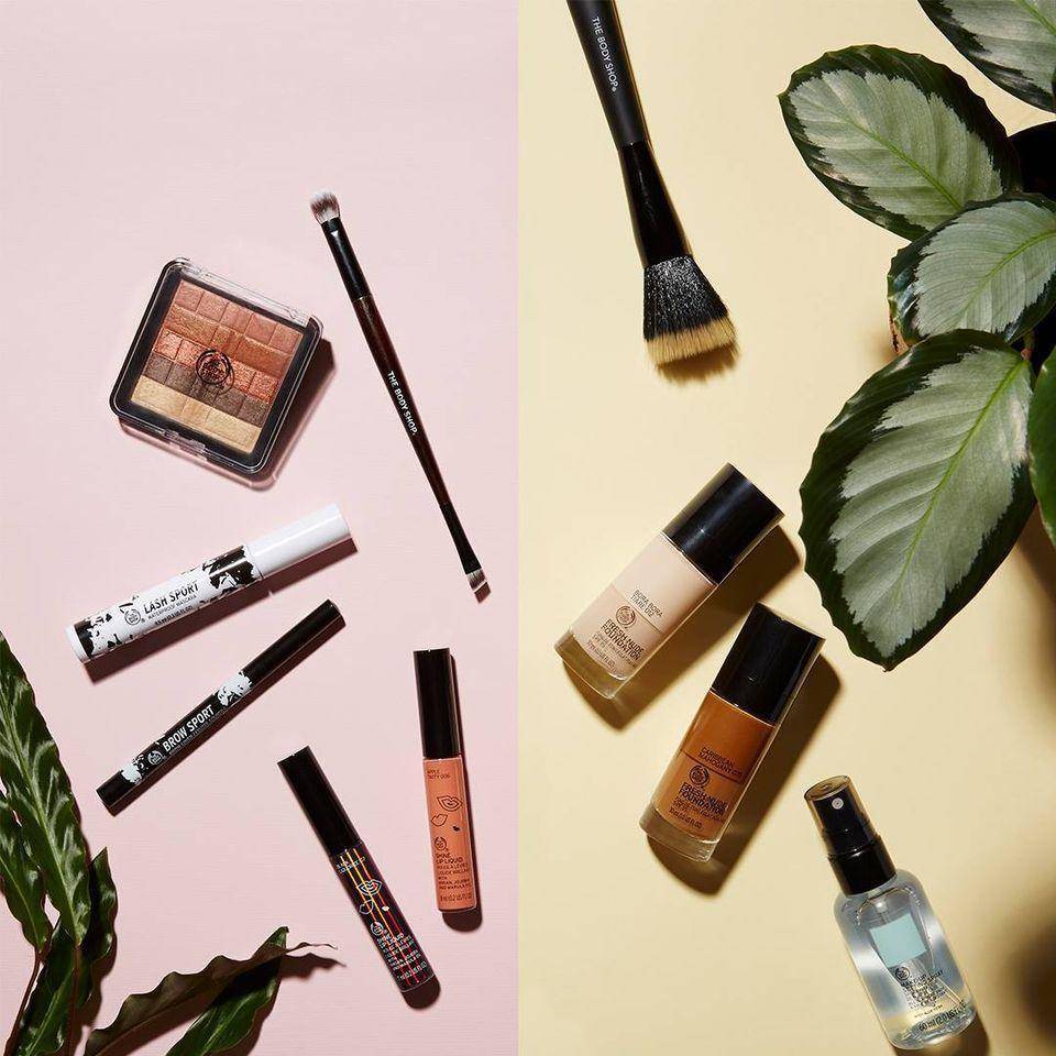 下巴|看完这篇再决定要不要打瘦脸针！不用P图双下巴也能byebye