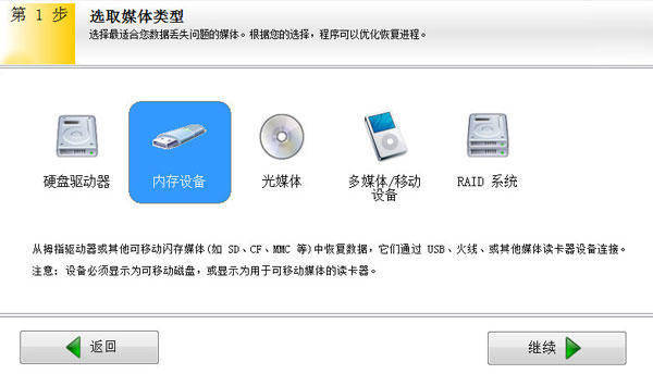 数据库软删除 bdf7edc93ae74fd89448ad2a19845032.jpeg