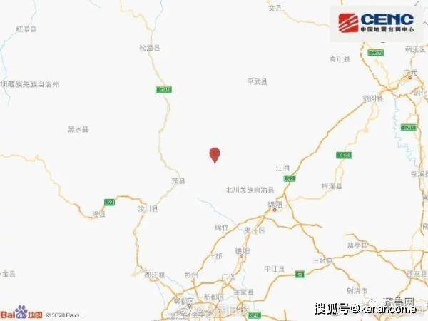 九寨沟县人口2017_九寨沟县地图(3)
